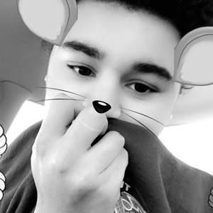 Meet your Posher, Devin